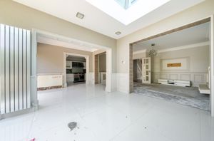 Dining Room angle 1- click for photo gallery